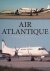 Woodley, Charles - Air Atlantique