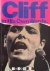 Cliff in his own words