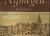 Nijmegen in prenten (boek) ...