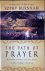THE PATH OF PRAYER.  Reflec...
