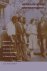 Schumaker, Lyn. 376 pp. - Africanizing anthropology : fieldwork, networks, and the making of cultural knowledge in central Africa.