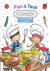 Fien & Teun Kookboek / Fien...