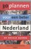  - 30 plannen voor een beter Nederland