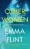 Emma Flint - Other Women