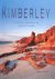 Nick Raines - The Kimberley
