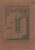  - Catalogus 1929 van alle uitgaven der Maatschappij voor goede en goedkoope lectuur te Amsterdam. Winter 1929