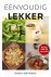 Teunie Luijk-Bakker - Luijk-Bakker, Teunie-Eenvoudig lekker (nieuw)