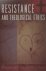 Resistance and Theological ...