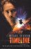 Crichton, Michael - Timeline