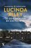 Lucinda Riley - De geheimen van de kostschool