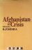 Afghanistan in Crisis