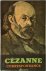 John Rewald 32824 - Paul Cézanne recueillie annotee et prefacee
