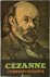 Paul Cézanne recueillie ann...