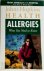 Mark Giuliucci 55759 - Allergies What You Need to Know