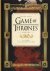 Inside HBO's Game of Throne...