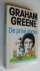 Greene Graham - De Prive-factor