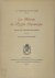Les médecins de l'Égypte Ph...