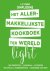J.F Mallet - Het allermakkelijkste kookboek ter wereld light