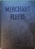 Rimington, C - Merchant Fleets