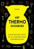 Het Thermo Kookboek