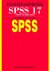 Basishandboek SPSS 17