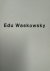  - Edu Waskowsky