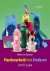 Handenarbeid met kinderen v...