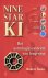 Robert Sachs - Nine Star Ki