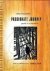 Masereel, Frans - PASSIONATE JOURNEY CITY LIGHTS