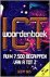 G. Bos - ICT-woordenboek