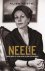 Alies Pegtel - Neelie