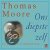 Moore, T. - Ons diepste zelf