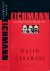 Eichmann: De definitieve bi...