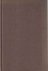 Phillips, Anthony - Ancient Israel's Criminal Law;: A New Approach to the Decalogue