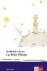 Murat Ukray - Le Petit Prince