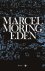 Marcel MÃ¶ring - Eden