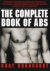 The Complete Book of Abs