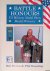 Horan, Bill  Phil Kessling - Battle Honours: US Military Model Show: Medal-Winners