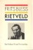Rietveld 1888-1964. Een bio...