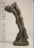 HOOZEE, Robert; TAHON - VANROOSE, Monique en ALHADEFF, Albert; - GEORGE MINNE EN DE KUNST ROND 1900,