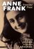 Anne Frank haar boek, haar ...