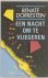 Renate Dorrestein - Een Nacht Om Te Vliegeren