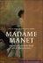 Madame Manet. Muziek en Kun...