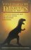 Fantastische dino's