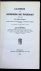 Fréd. Hennebert - Kalendrier des guerres de Tournay (1477-1479) par Jehan Nicolay, publié d'après un manuscrit de la bibliothèque de Paris; suivi d'appendices, d'un index général et de notes.
