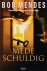 Bob Mendes - Medeschuldig