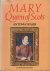 Mary Queen of Scots
