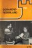  - Schakend Nederland 85e Jaargang Compleet -1978