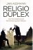 Religio Duplex - How the En...