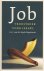 Job / troostboek voor Israël